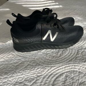 New Balance Fresh Foam Sneakers